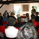 IMG_0140 - Kopie_JPG-1308605053