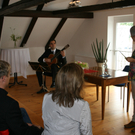 IMG_0146 - Kopie_JPG-1308605064