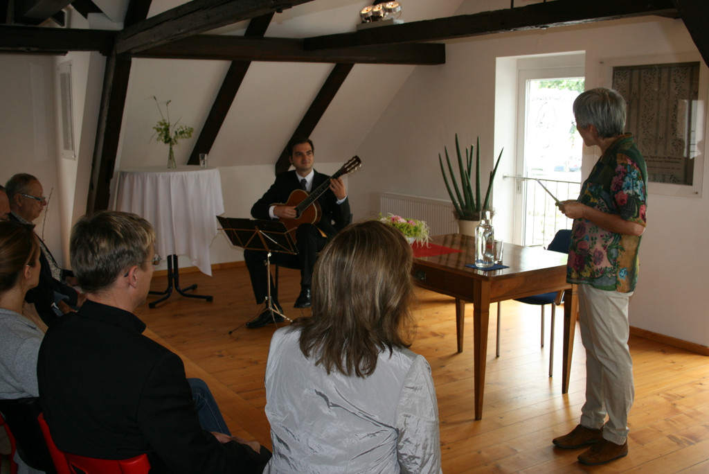 IMG_0146 - Kopie_JPG-1308605064