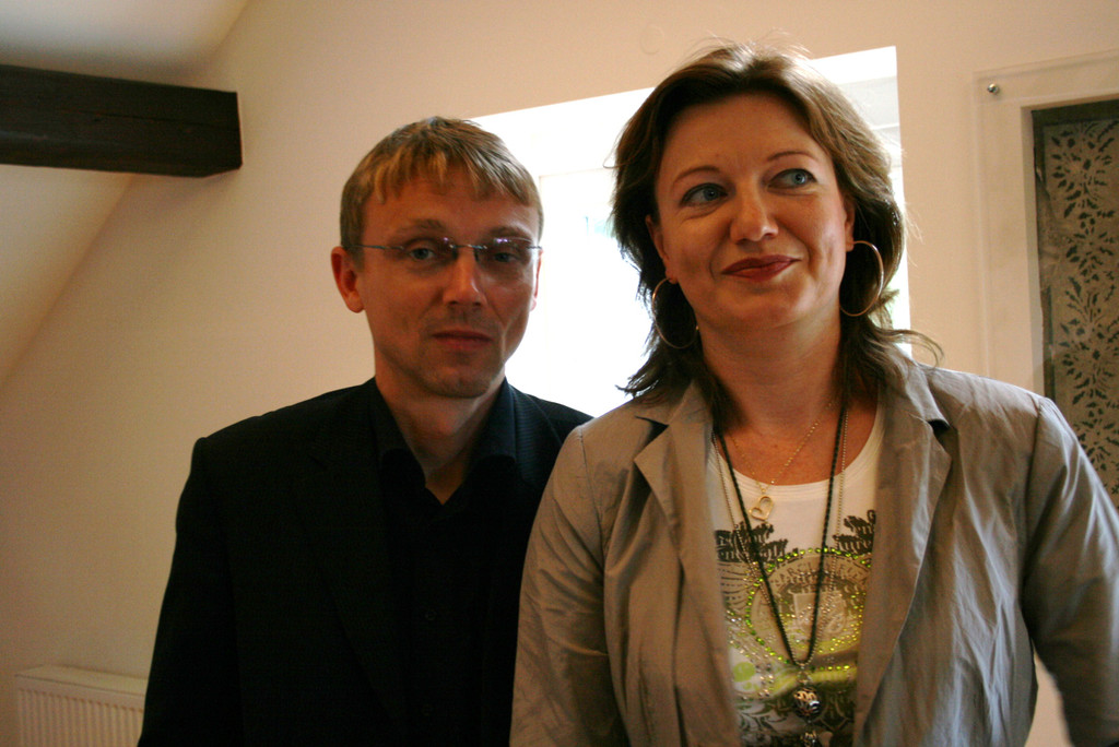 IMG_0163 - Kopie_JPG-1308605075