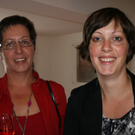 IMG_0183 - Kopie_JPG-1308605085