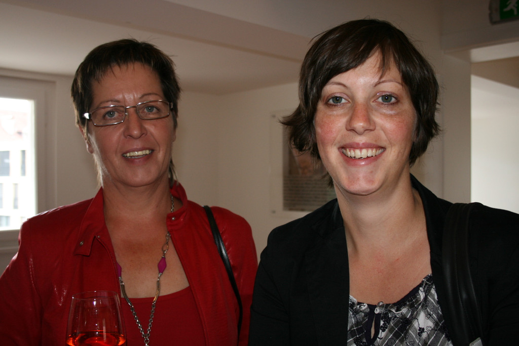 IMG_0183 - Kopie_JPG-1308605085