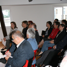 IMG_0154 - Kopie_JPG-1308605097