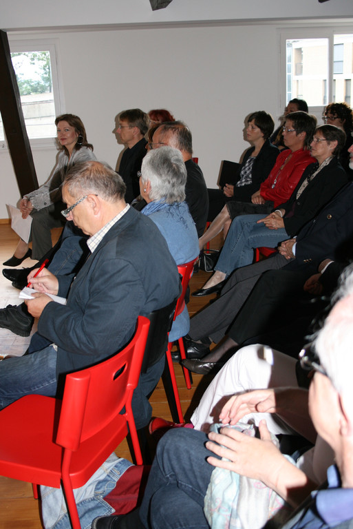 IMG_0154 - Kopie_JPG-1308605097