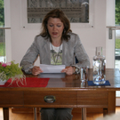 IMG_0159 - Kopie_JPG-1308605110