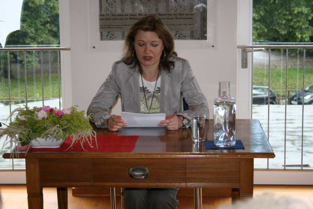 IMG_0159 - Kopie_JPG-1308605110