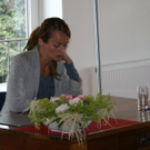 IMG_0151 - Kopie_JPG-1308605165