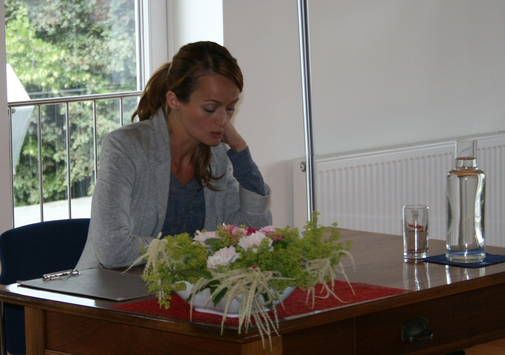 IMG_0151 - Kopie_JPG-1308605165