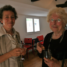 IMG_0187 - Kopie_JPG-1308605132