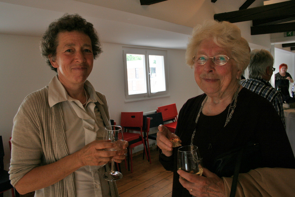 IMG_0187 - Kopie_JPG-1308605132