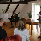 IMG_0141 - Kopie_JPG-1308605144