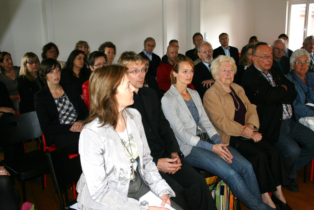 IMG_0144 - Kopie_JPG-1308605155