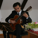 IMG_0147 - Kopie_JPG-1308605160