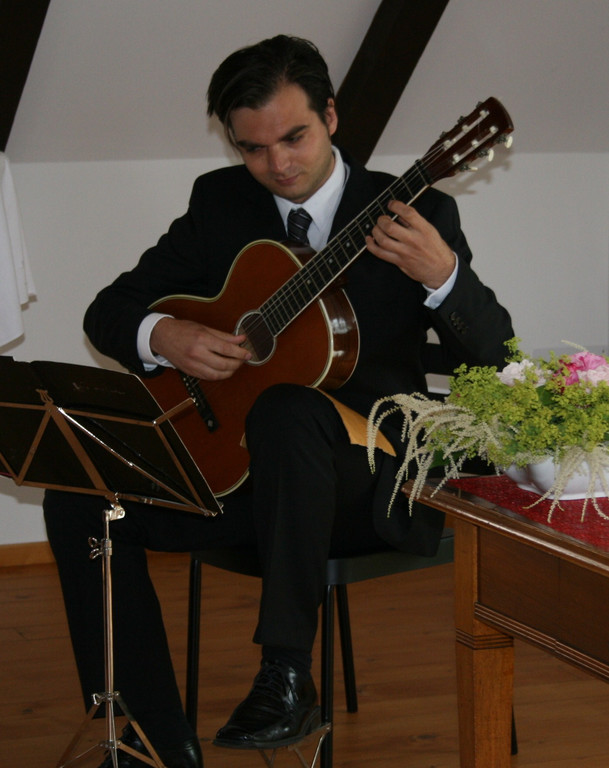 IMG_0147 - Kopie_JPG-1308605160