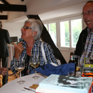 IMG_0184 - Kopie_JPG-1308605177