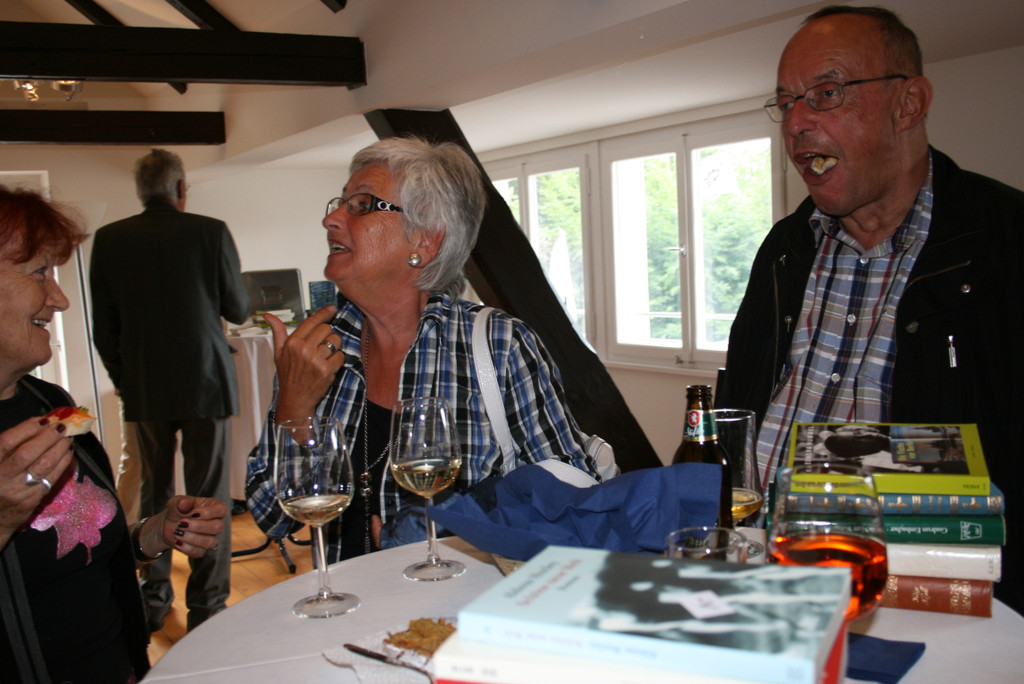 IMG_0184 - Kopie_JPG-1308605177