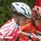 RSCN1480_JPG-1308605642