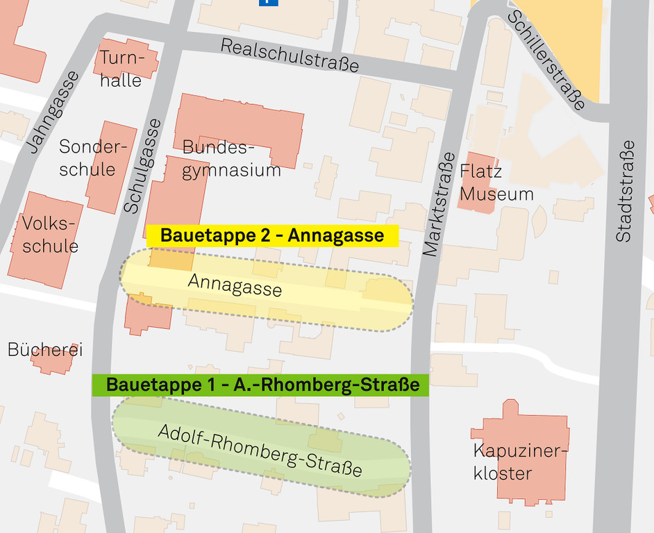 Tiefbau Kanal Annagasse_jpg-1308606436