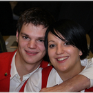 IMG_3018.JPG