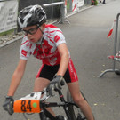 RSCN1479_JPG-1308606529