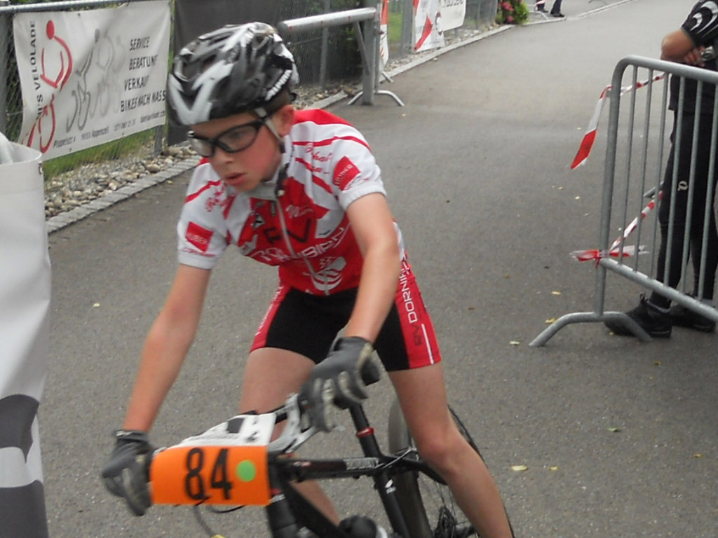 RSCN1479_JPG-1308606529