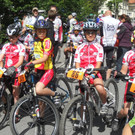 RSCN1483_JPG-1308606556