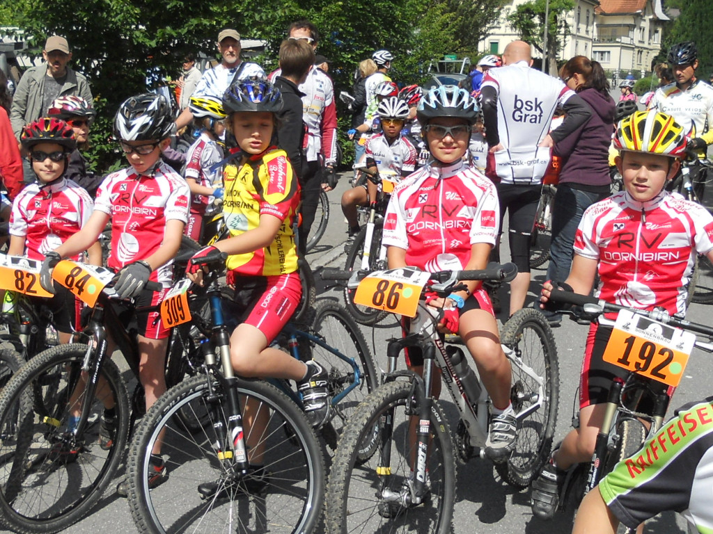 RSCN1483_JPG-1308606556