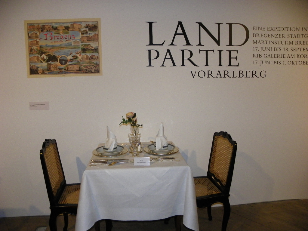 111_5765_JPG-1308607723