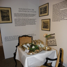 111_5766_JPG-1308607735