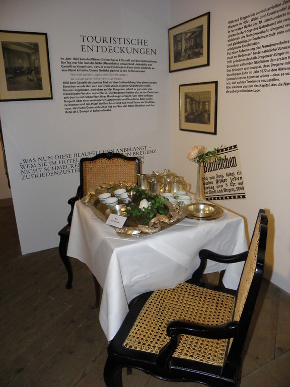 111_5766_JPG-1308607735