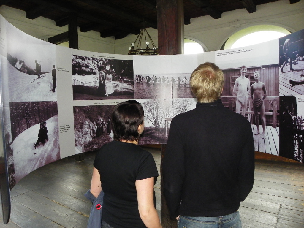 111_5777_JPG-1308607746