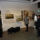 111_5780_JPG-1308607757