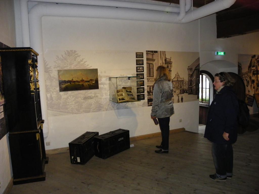 111_5780_JPG-1308607757