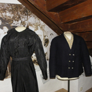 111_5752_JPG-1308607781