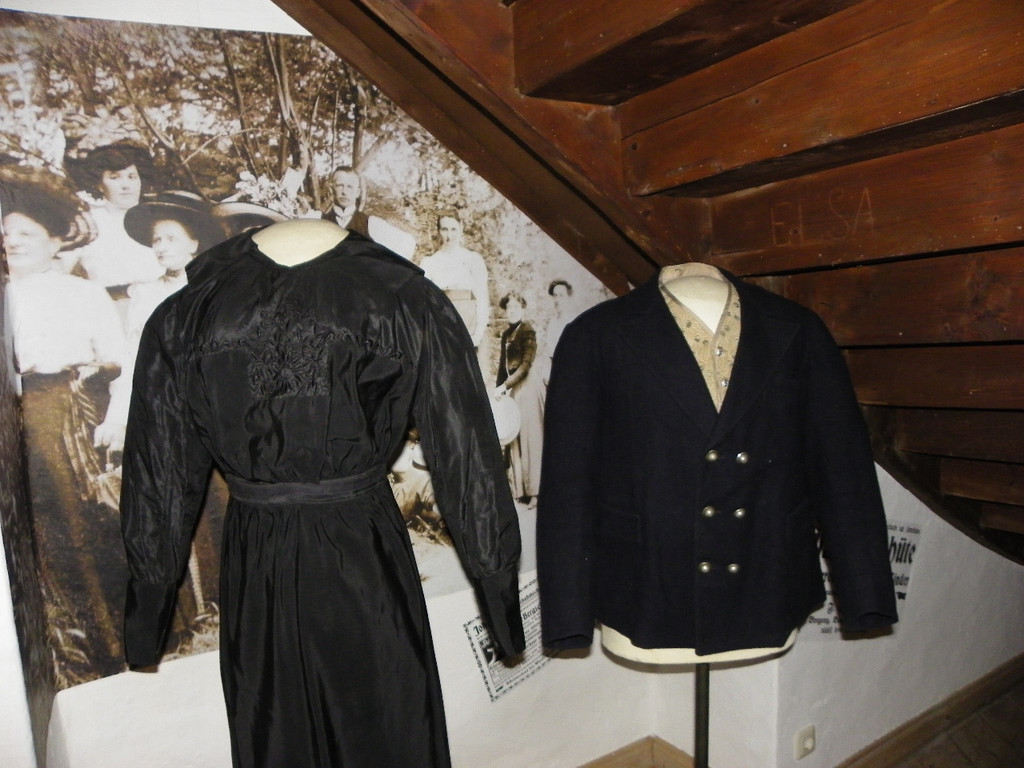 111_5752_JPG-1308607781