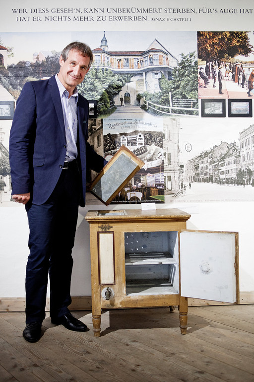 Linhart1_JPG-1308607882