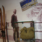 111_5755_JPG-1308607793