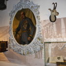 111_5758_JPG-1308607805