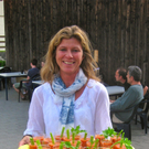 BK_familienabendessen 10_jpg-1308607302