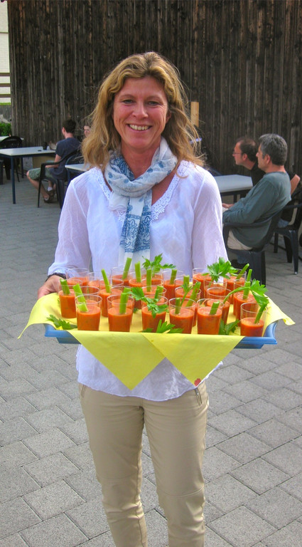 BK_familienabendessen 10_jpg-1308607302