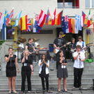 BK_familienabendessen 1_jpg-1308607056