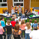 BK_familienabendessen 3_jpg-1308607170