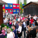 BK_familienabendessen 4_jpg-1308607226