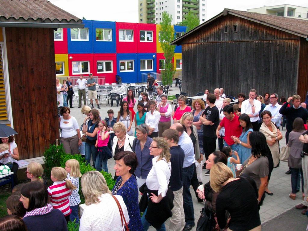 BK_familienabendessen 4_jpg-1308607226