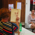 BK_familienabendessen 5_jpg-1308607287