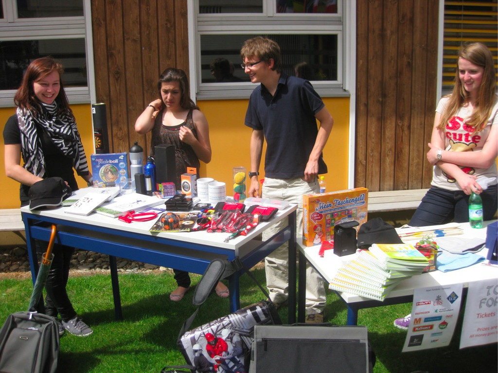 BK_familienabendessen 9_jpg-1308607299