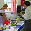 BK_familienabendessen 14_jpg-1308607317