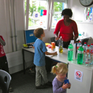 BK_familienabendessen 16_jpg-1308607323
