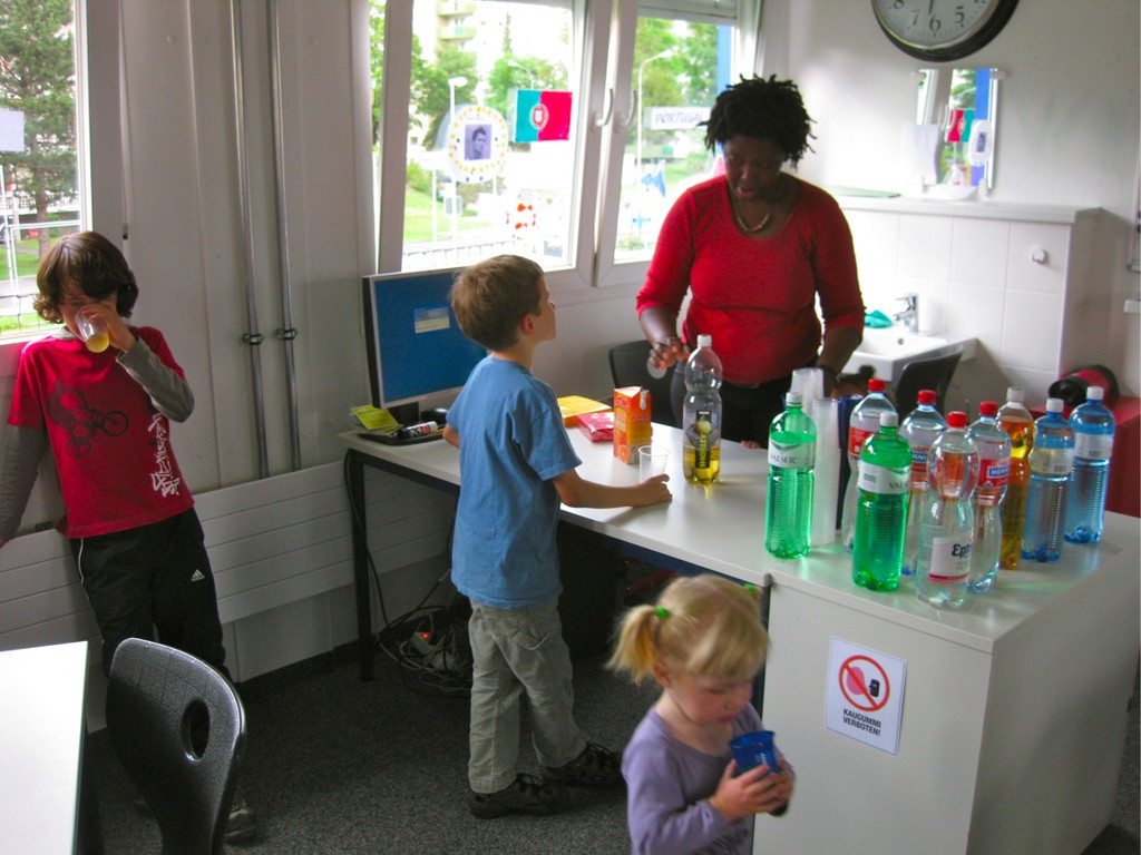 BK_familienabendessen 16_jpg-1308607323