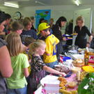 BK_familienabendessen 17_jpg-1308607326